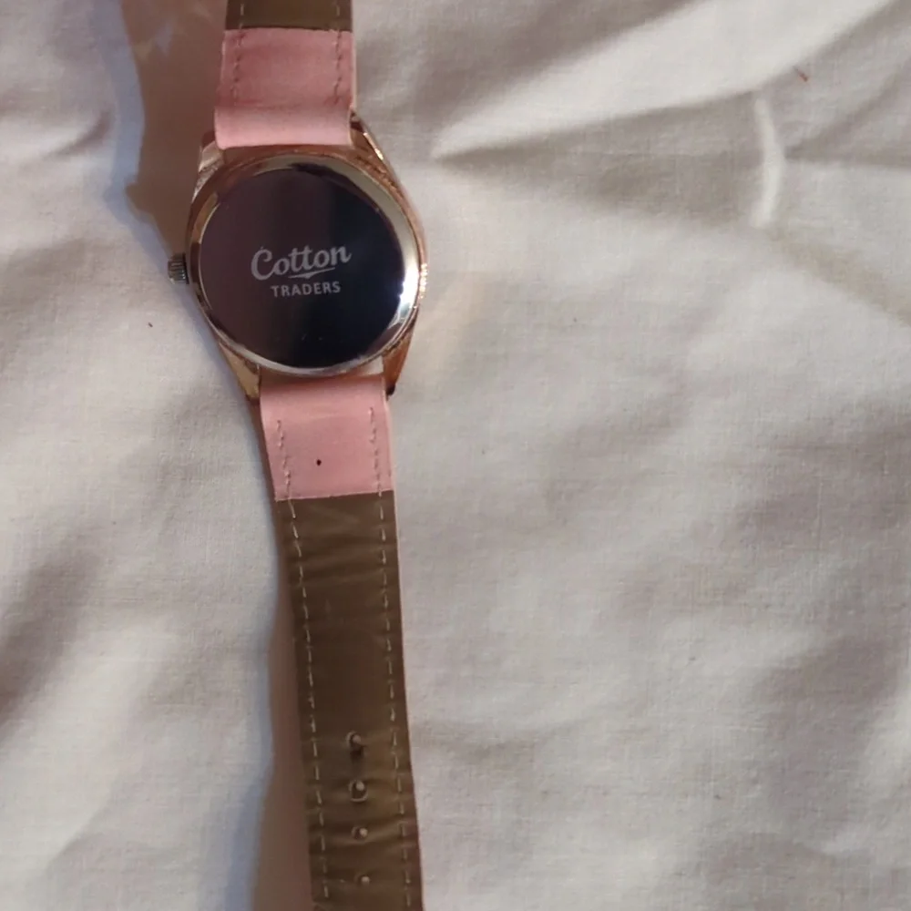 Watch - Picture 3 of 4